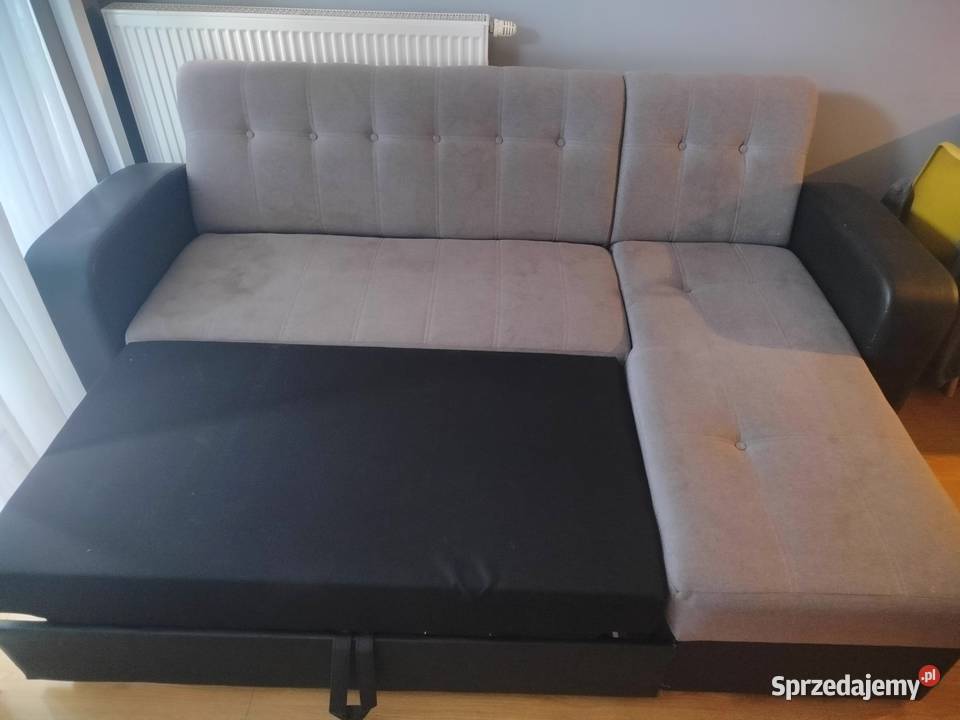 Wygodny Narożnik dolnośląskie Wrocław