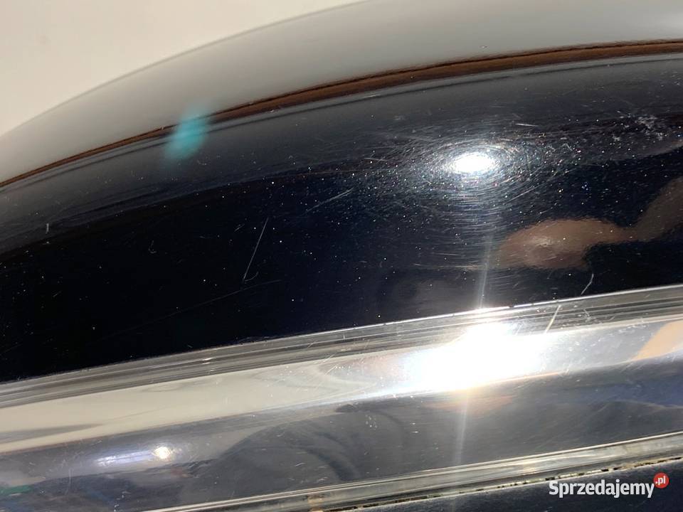 LUSTERKO PRAWY CITROEN C3 III Hatchback 1624