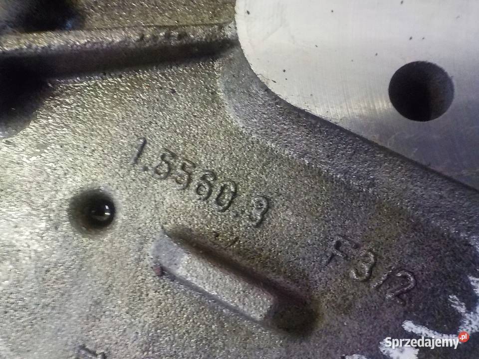 E90 E87 20 D 11r N47 sterownik mechatronika osobowe Suków