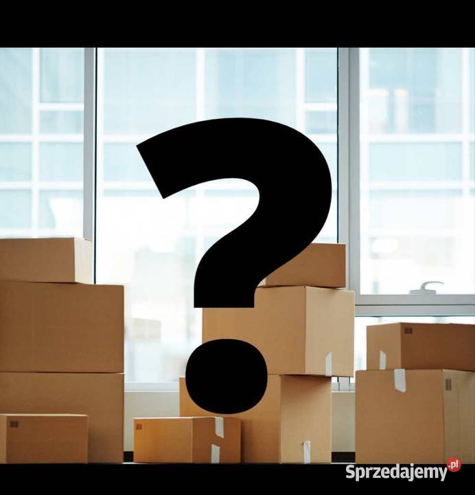 Zwroty konsumenckie kategoria AB sprzedam