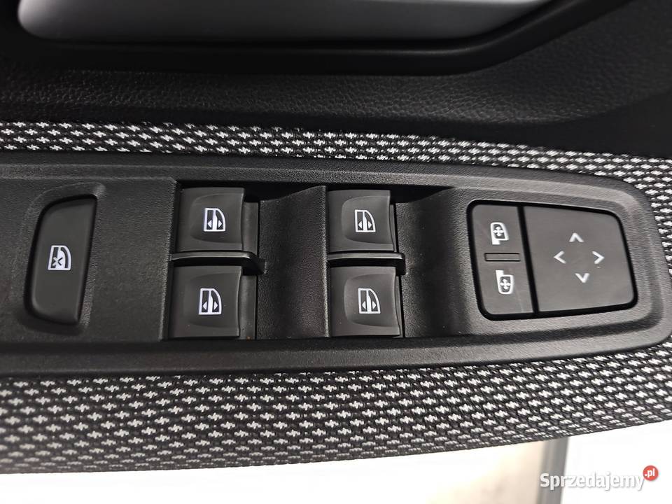 Dacia JOGGER 10 TCe Expression2024RPakiet City