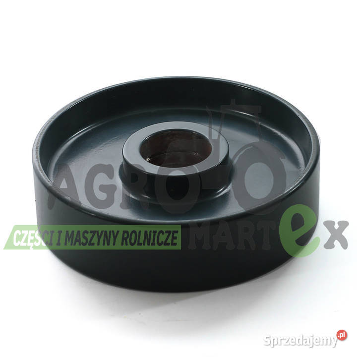 0006412890 06412890 6412890 0006412892 dolnośląskie Wichrów sprzedam