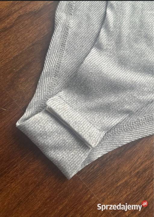 Body bez rękawa Opalenica sprzedam