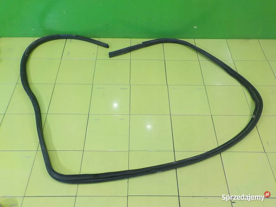 PEUGEOT 4007 22 HDI 11r 5D uszczelka drzwi prawa