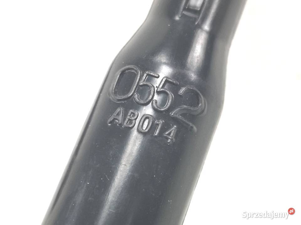 PRZEWÓD ZAPŁONOWY KIA CARENS II 16 2002 NOWY