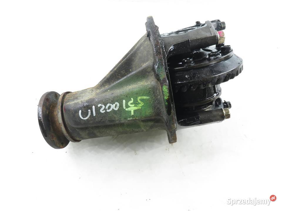 GŁÓWKA MOSTU SUZUKI JIMNY 4311 13 G13BB