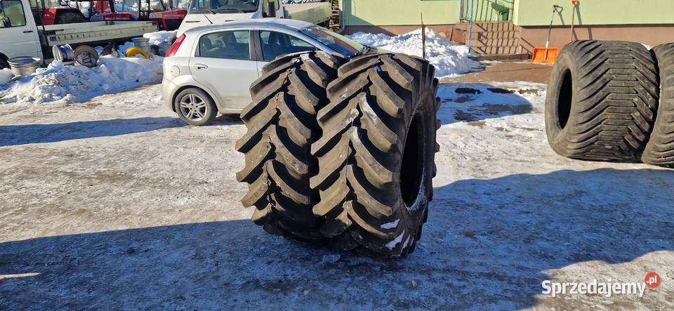 21324 213r24 Kirowiec Nowe 10PR Nowe Miasto Lubawskie