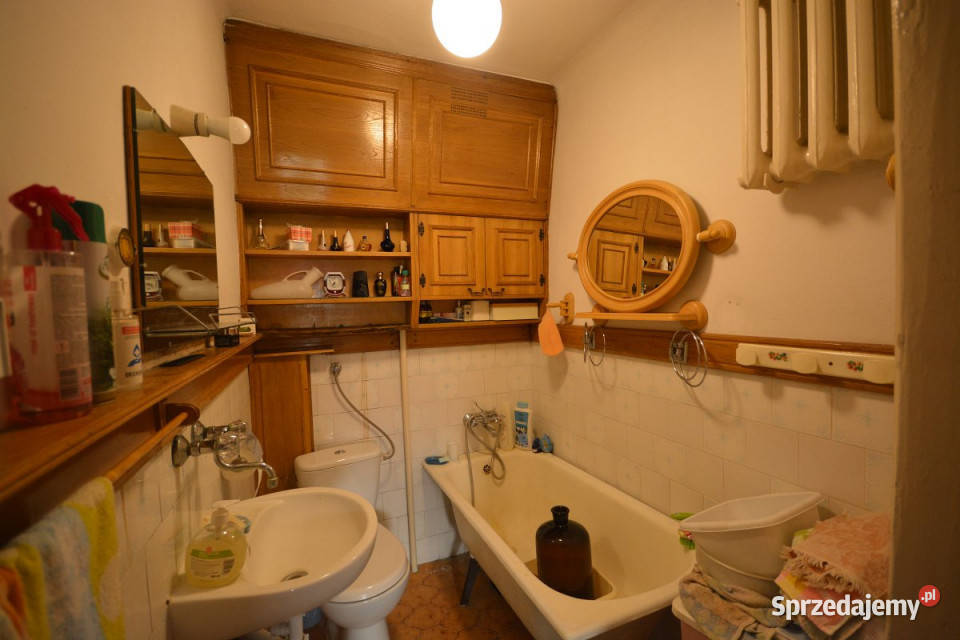 Dom 228m2 Lublin lubelskie