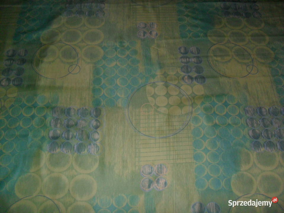 woal drukowanykolorowy 150