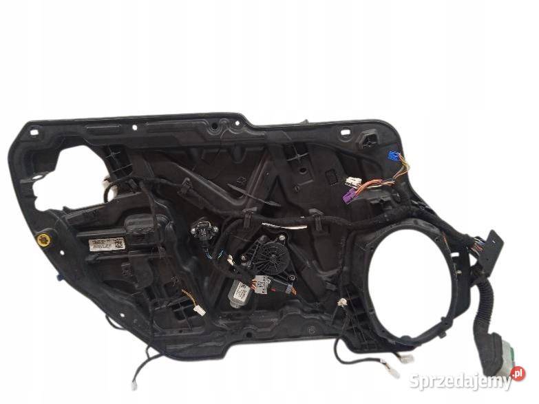 MECHANIZM SZYBY LEWY PRZÓD 0005835146 Dodge świętokrzyskie