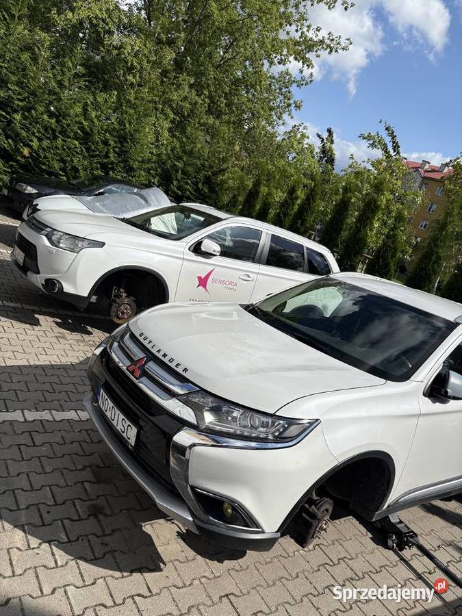 Mobilna wulkanizacja pomoc drogowa diagnostyka Olsztyn