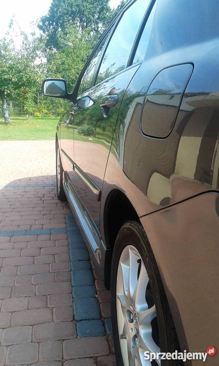 TOYOTA COROLLA E12 aluminiowe felgi