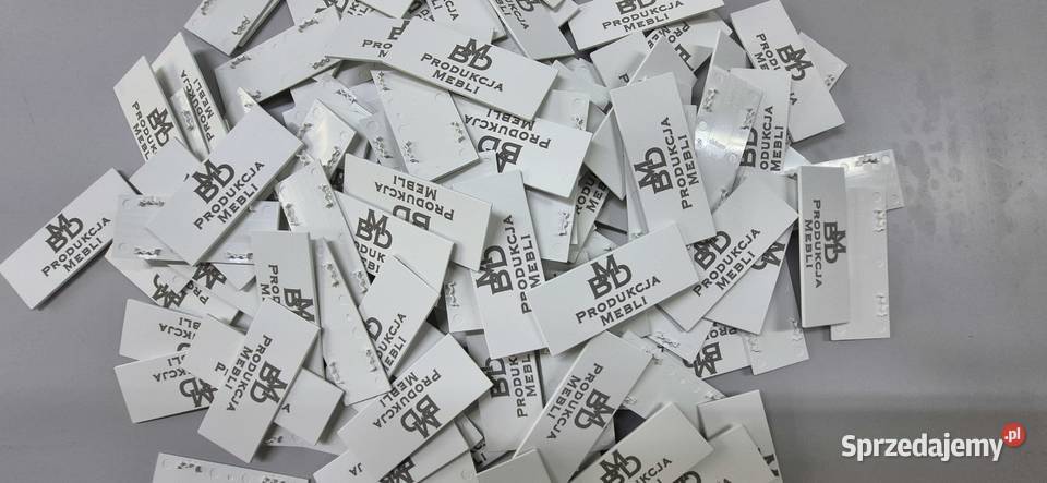 Koncept Gift Gadżety reklamowe Smycze Nowy Sącz