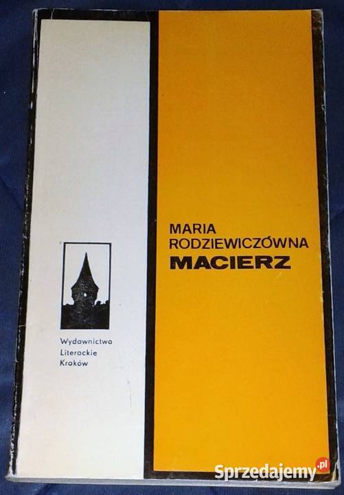 Macierz Chełm