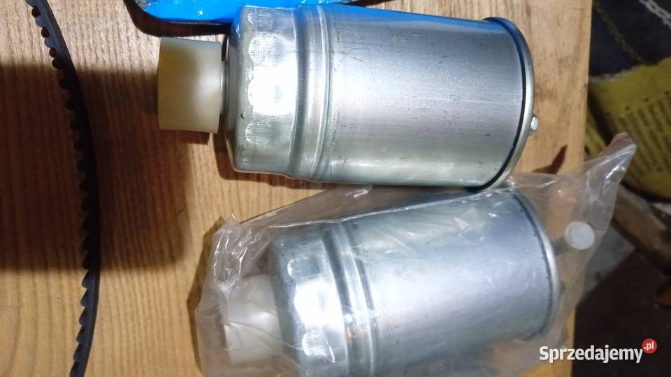 Cześci do renualt espace ii i megane Części samochodowe Wałbrzych