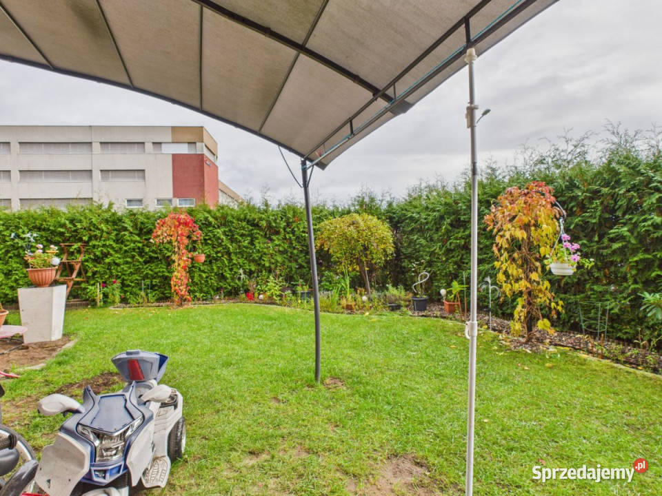 Ogłoszenie mieszkanie Wejherowo Franciszka