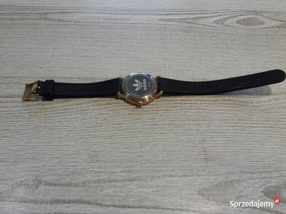 Zegarek damski Adidas AOSY22070 damskie podkarpackie Leżajsk