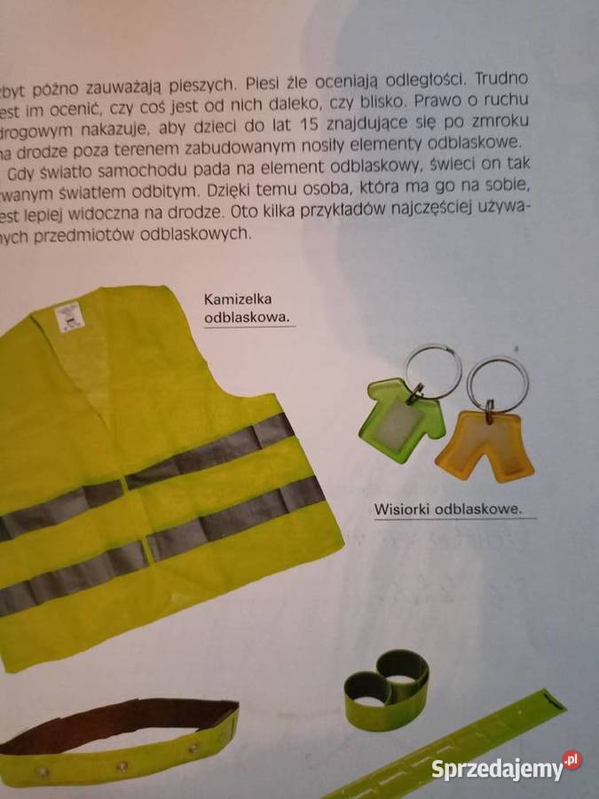 Technika operon książki Warszawa księgarnia Podręczniki mazowieckie