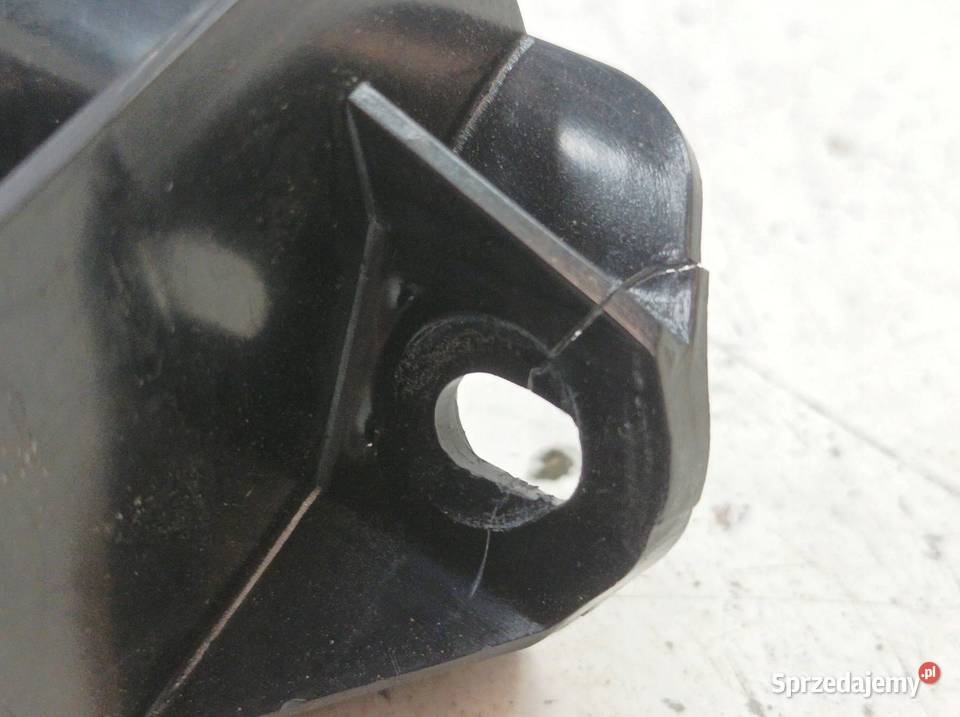 MODUŁ BLUETOOTH BK2T14B428AG Ford Transit Custom