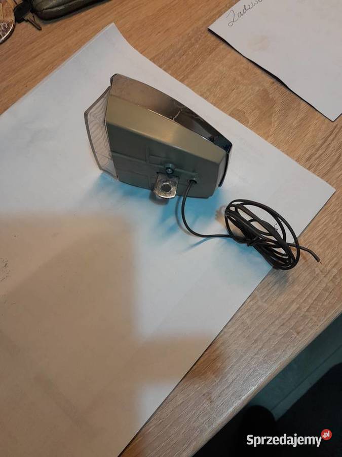 bagaznik rowerowy do jubilat zenit uniwersal na