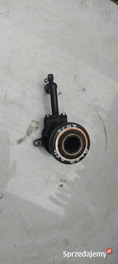 ALFA ROMPE 156 20 TS łożysko oporowe wysprzęglik