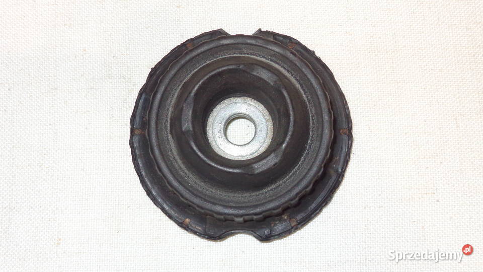 Poduszka amortyzatora przód AUDI A4 B5 A6 C5 A8 Ruda-Huta