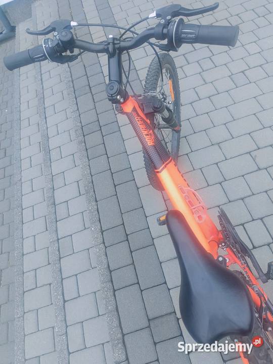 Rower Lublin