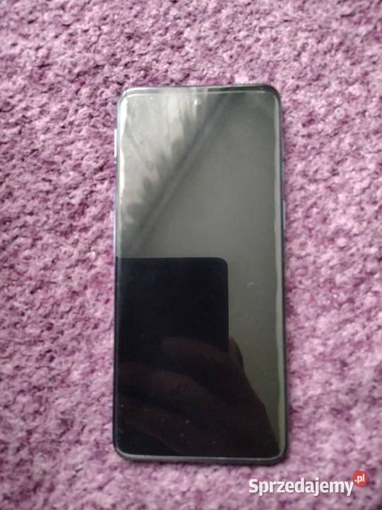 Motorola G54 Kończewice