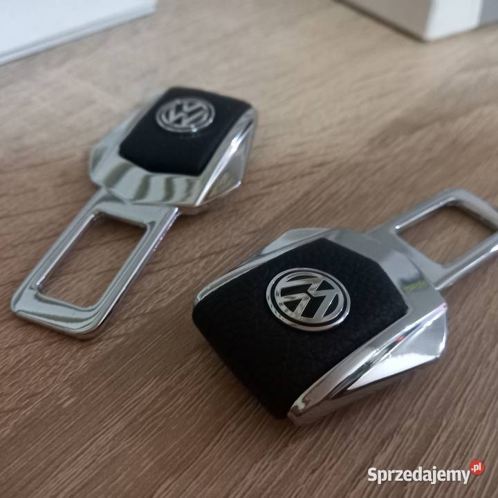 zapinka wpinka adapter pasa vw 2 Józefów