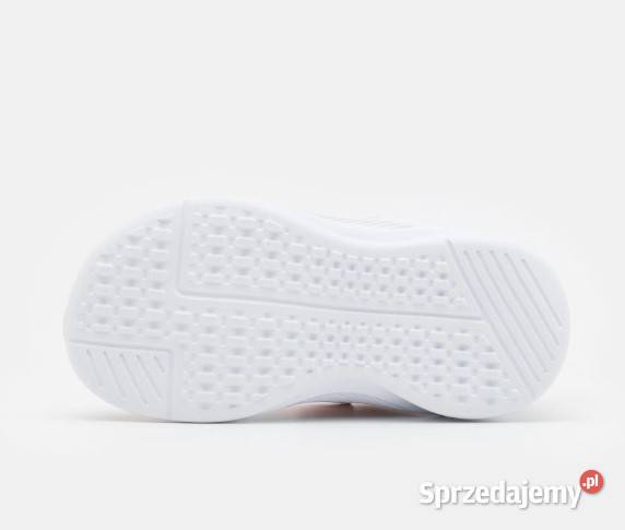 26 PUMA Flyer Runner V Dziecięce buty różowe Szczerbice