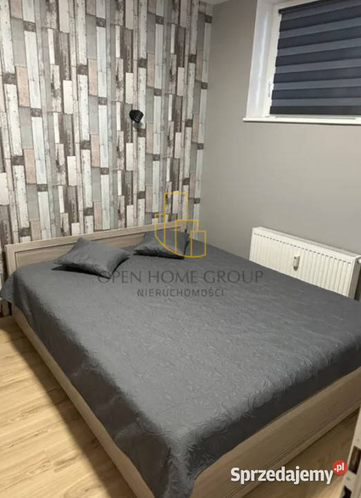 Centrum Lux 2 pok Media miejskie mparkingowe Piętro 1 Jelenia Góra