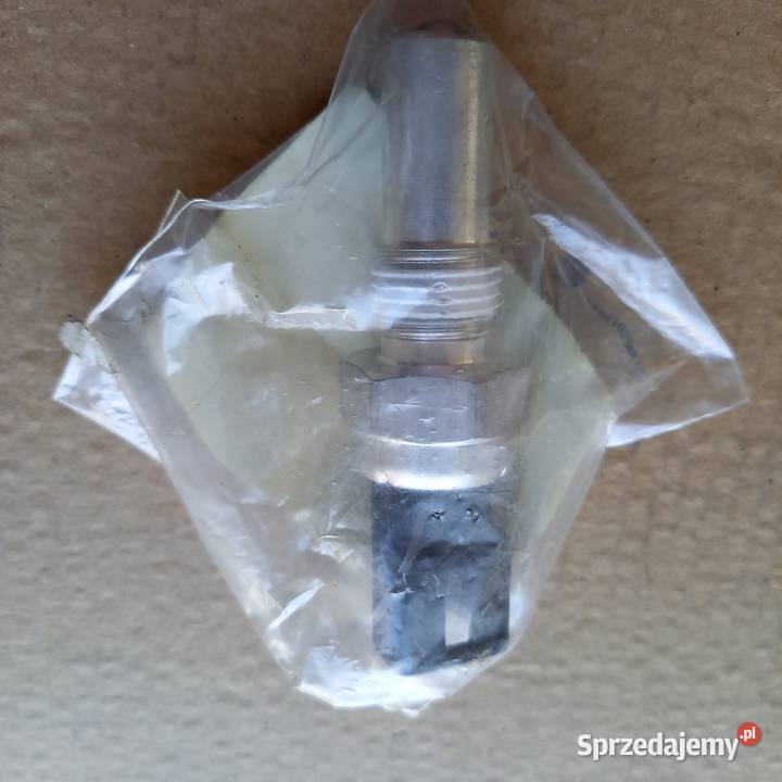 687197892FG15520A2A Wyłącznik biegu wstBC Kraków