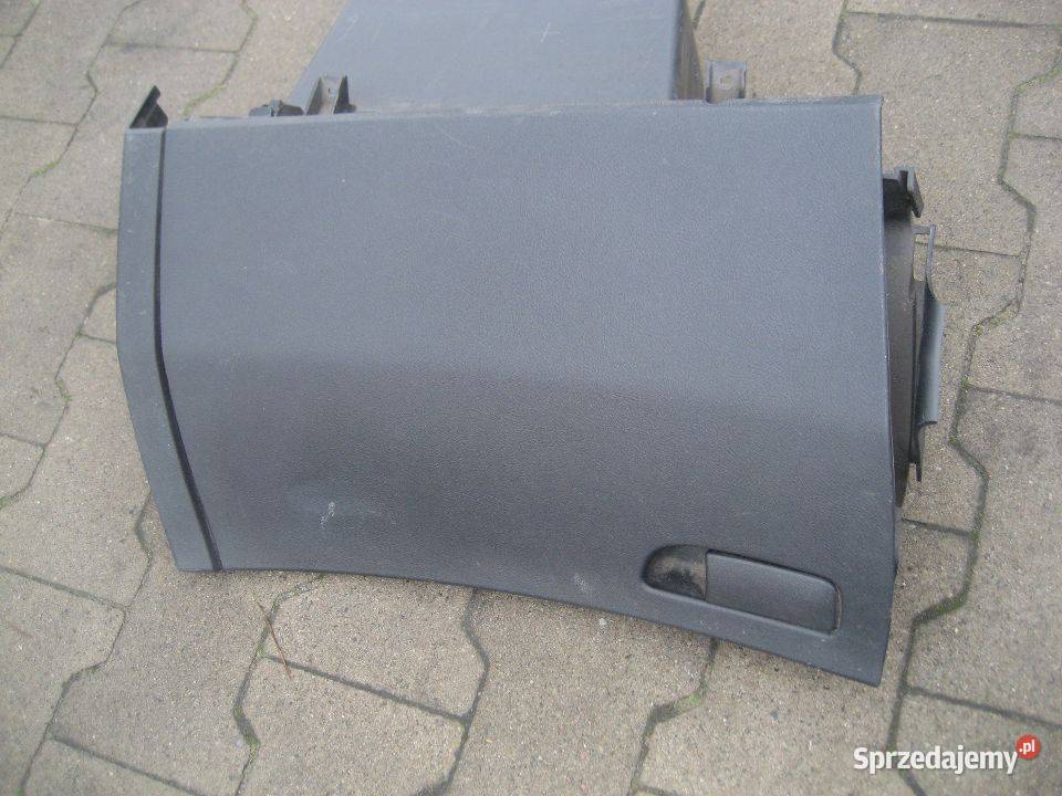 honda civic ufo viii 06 12r schowek deski Rakoniewice
