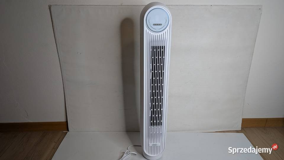 Wentylator kolumnowy Dreo DOTF07 Jadowniki