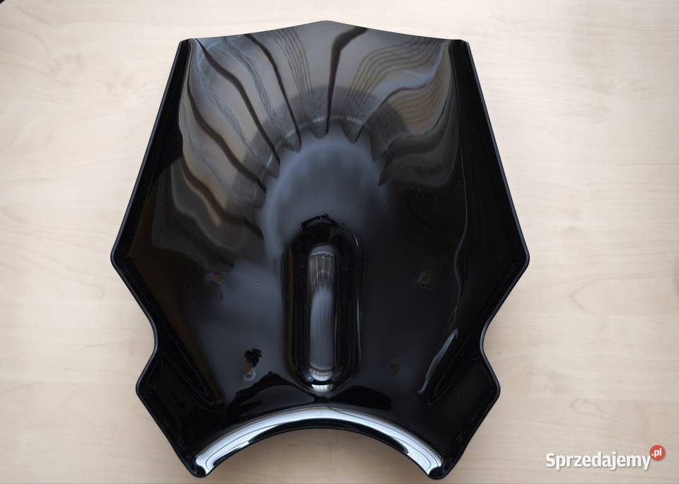 Szyba Owiewka PUIG Honda CB1000R 2124 Szyby i owiewki Warszawa