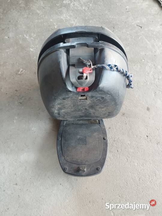 Peugeot zenith buxy części Kunów sprzedam