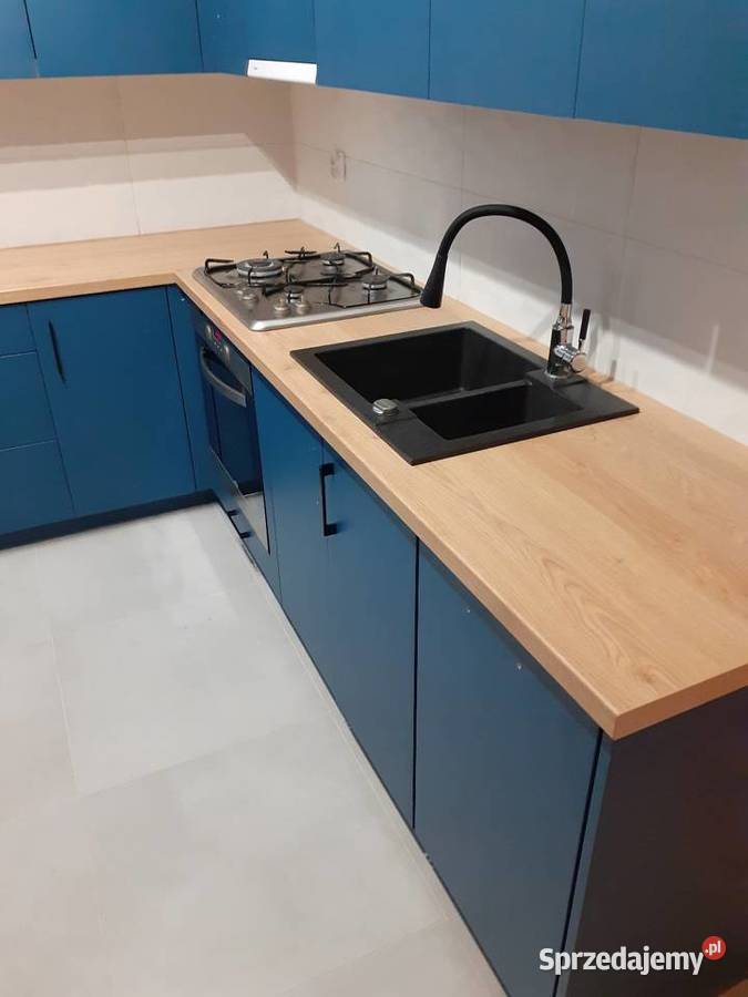 I pietro 4 pokoje 70m2 Słoneczny Stok 70m2 Białystok
