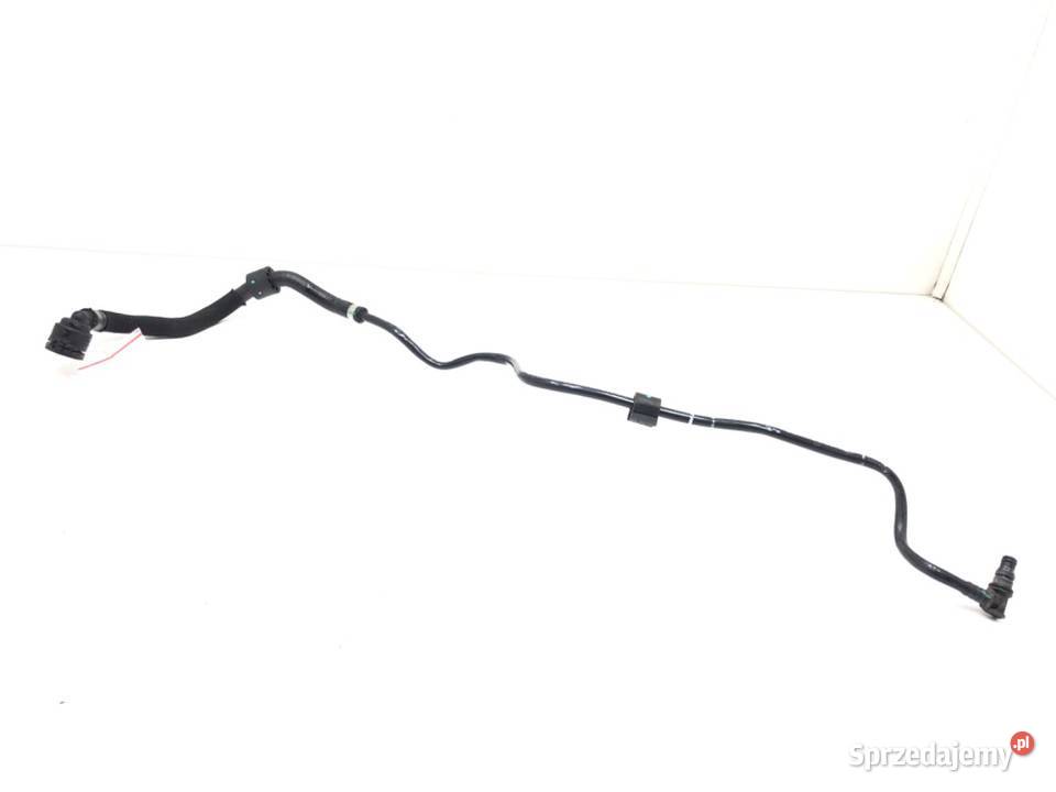 RURA WODY MERCEDES GLE A0009974604 20 269 sprzedam