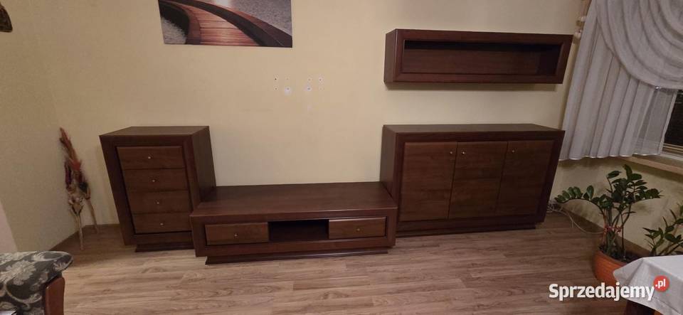 Meble Largo Classic Włocławek sprzedam
