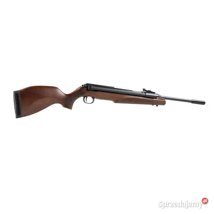 Wiatrówka Diana 54 Air King Pro T06 55 mm Sporty strzeleckie i myślistwo mazowieckie Warszawa