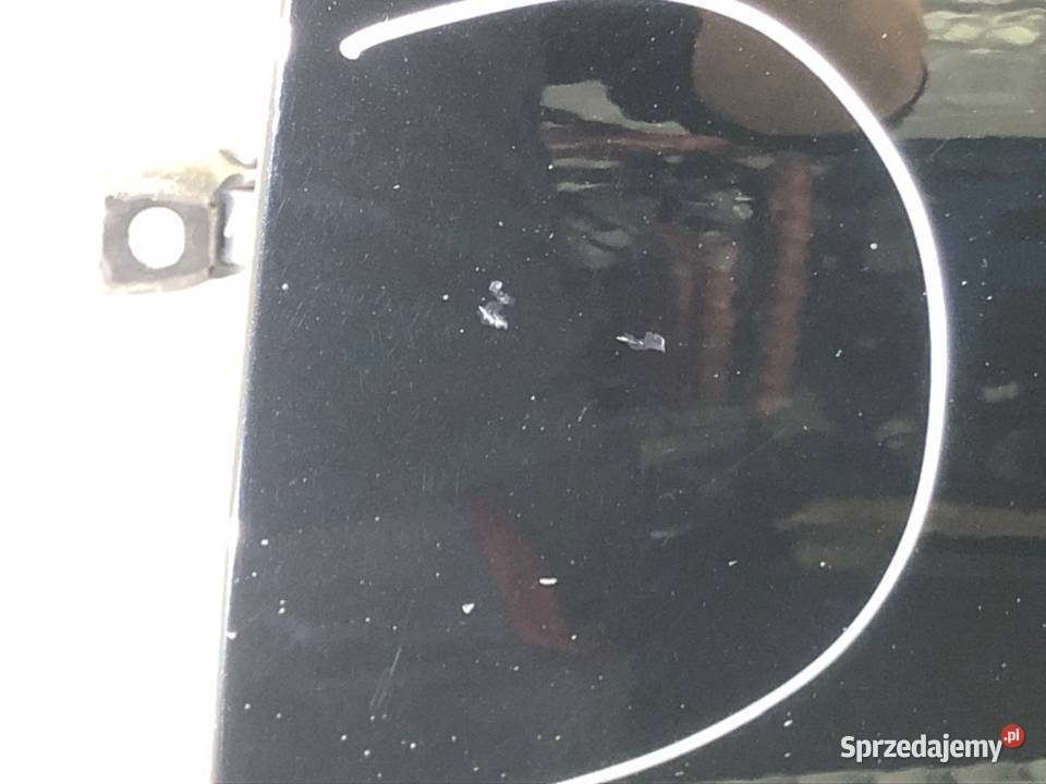 DRZWI LEWY PRZÓD AUDI A6 C7 SedanLimuzyna 1018 podkarpackie sprzedam