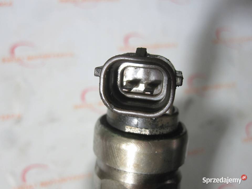 DUCATO BOXER JUMPER QWFA 22 HDI 100 09r wtrysk sprzedam