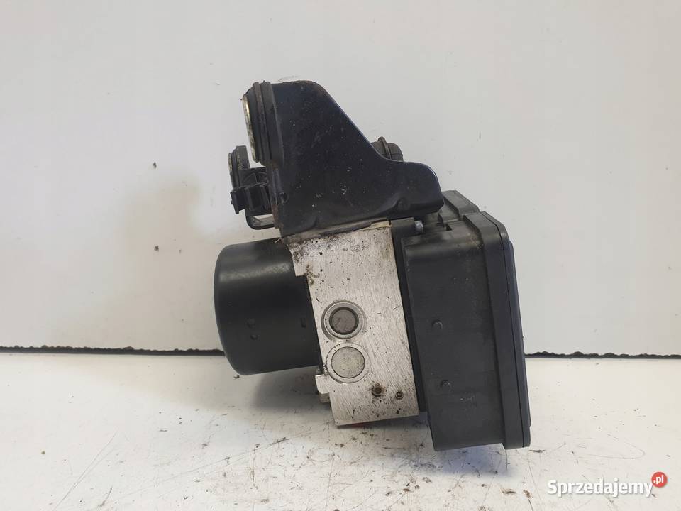 Volvo V70 III S80 II POMPA ABS Sterownik Chełm