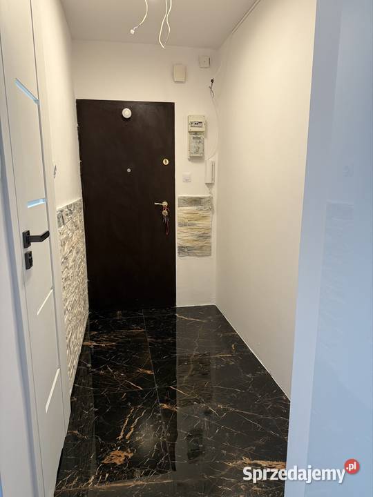 Złota Rączka Glazurnik Łazienki Balkony Tarasy mazowieckie