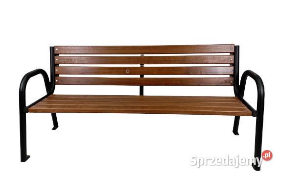 Mała architektura producent Gdańsk sprzedam