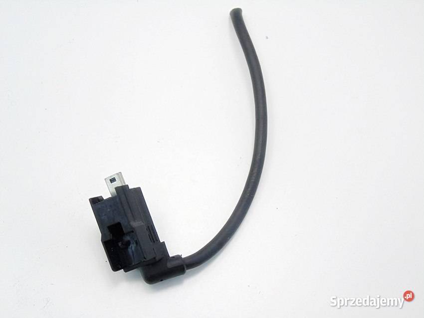 WTYCZKA KOSTKA FORD FOCUS MK2 MK3 MONDEO 4 C 2