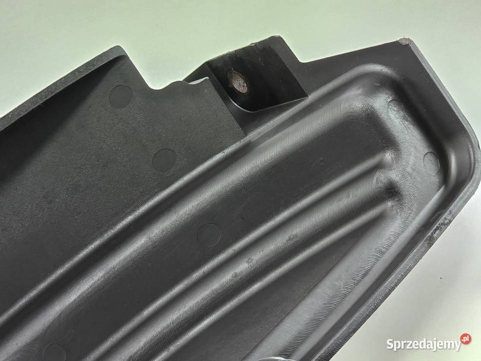 Oslona Sprzegla Obudowa Dekiel Bmw R 1200 Gs K25 Janowice