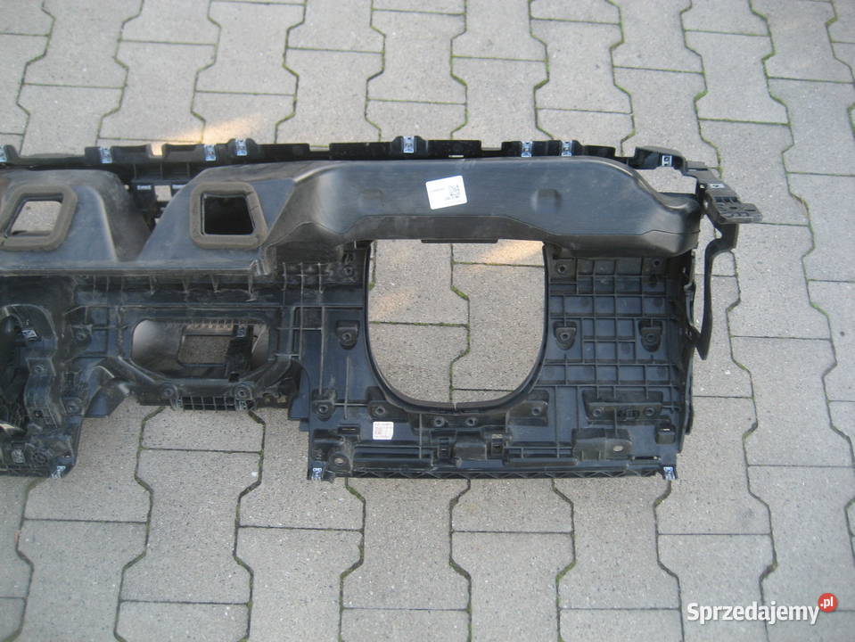 mini cooper f65 f66 f67 25r deska rozdzielcza Rakoniewice sprzedam