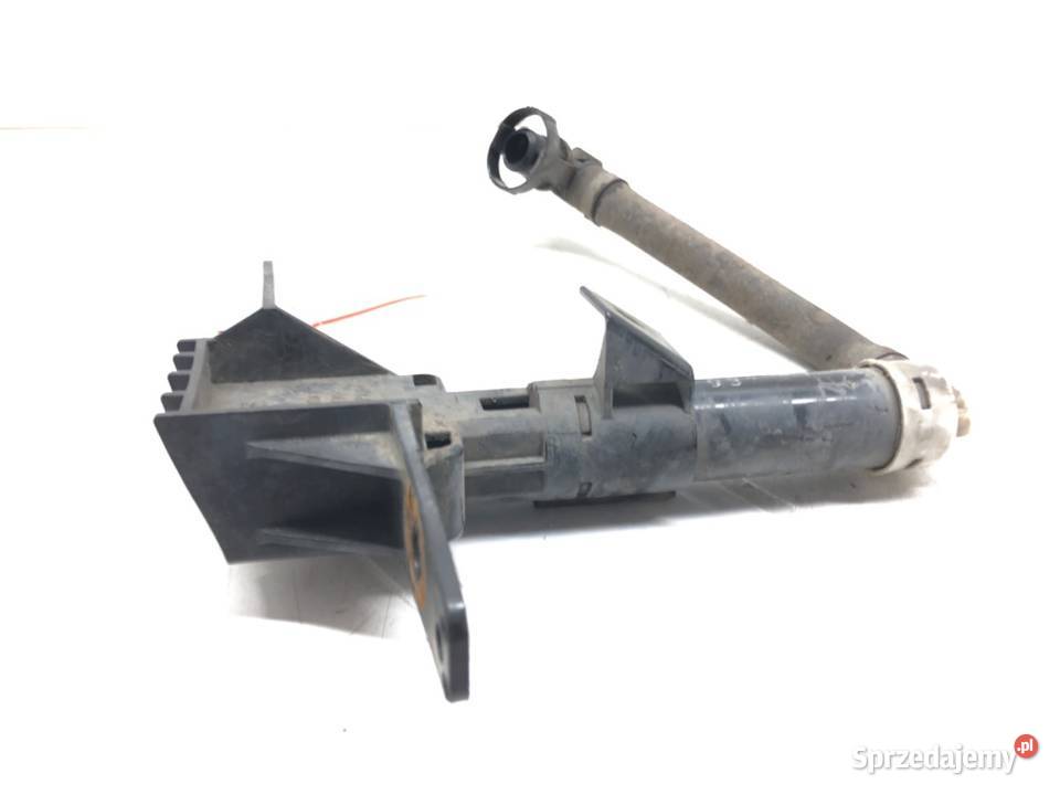 SPRYSKIWACZ REFLEKTORA LEWY PRZÓD SUBARU osobowe sprzedam