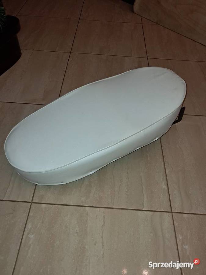 Kanapa wfm osa m52 9999km małopolskie Koszyce